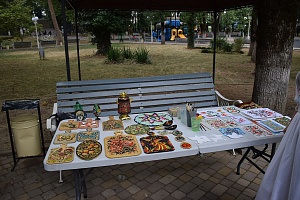 � ���������� ��������� 2-� ������������� ��������� ��������-2025�